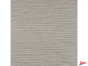 Wp-1574-36-72