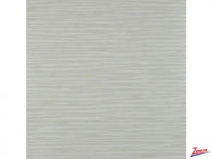Wp-1574-74-72