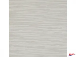 Wp-1574-91-72