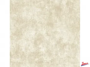 Wp-4000-91-72