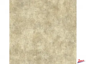 Wp-4000-92-72
