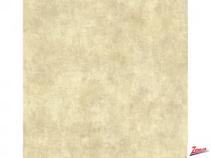Wp-4000-93-72