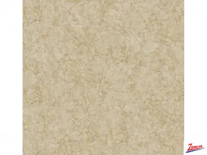 Wp-4001-35-72
