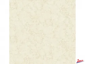 Wp-4001-91-72