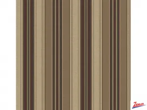 Wp-4006-38-72