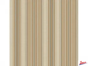 Wp-4006-63-72