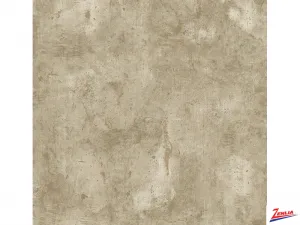 Wp-4011-33-72