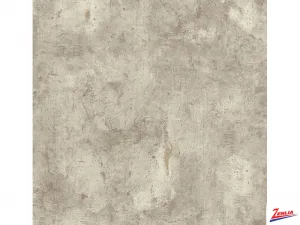 Wp-4011-52-72