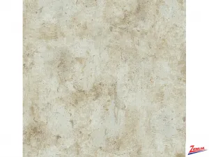 Wp-4011-60-72