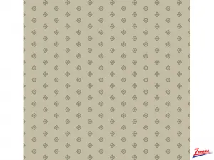 Wp-4015-62-72