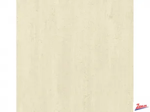 Wp-8050-12-72