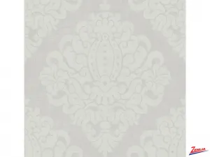 Wp-8052-92-72