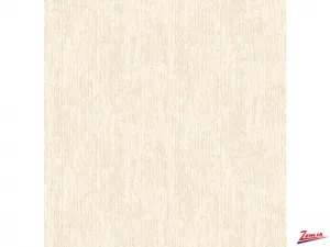 Wp-8054-12-72