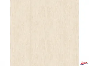 Wp-8054-21-72
