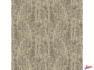 Wp-8054-36-72