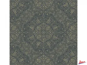 Wp-8056-63-72