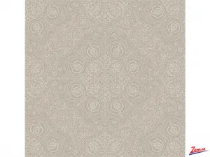 Wp-8056-93-72