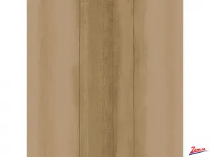 Wp-8059-25-72