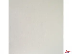 Wp-2128-32-72