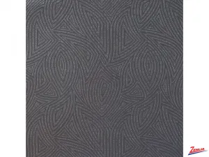 Wp-2128-98-72