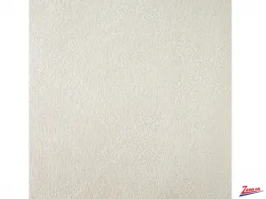 WP-2132-92-72