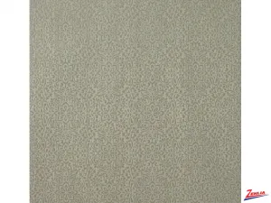 WP-2133-77-72