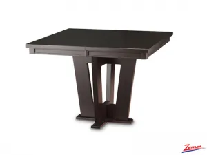 Shel Table