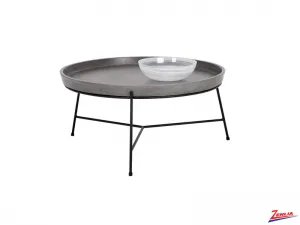 Rem Coffee Table