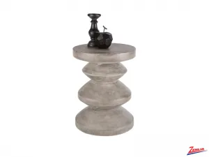 Athe End Table