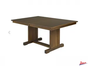 Cong Dining Table