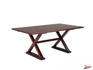 Grop Dining Table