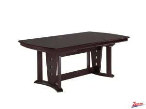Hong Dining Table