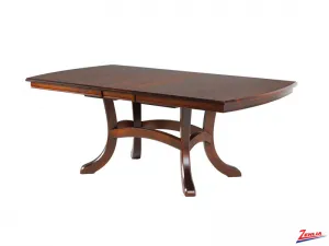 Jord Dining Table