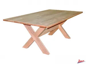 Musko Dining Table