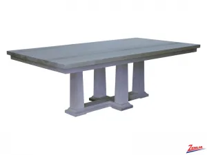 Parthen Dining Table