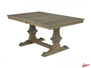 Persi Dining Table