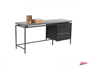 Norwo Desk
