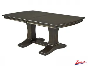 Singa Dining Table