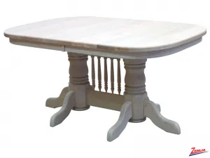 St. Jac Dining Table
