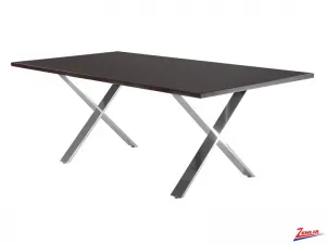 Syd Dining Table