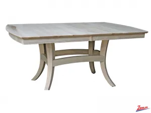 Tok Dining Table