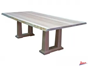 Troa Dining Table