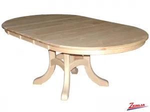 Cair Dining Table