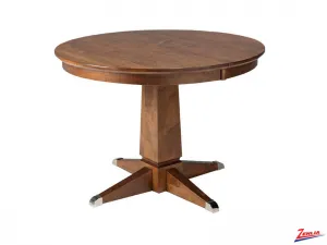 Dani Dining Table