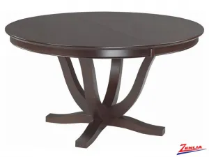 Grandlou Dining Table