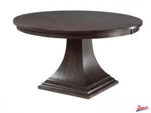 Key Dining Table