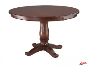 Kimberly Dining Table