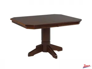 Midto Dining Table
