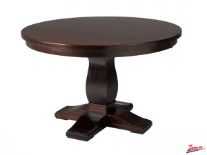 Valen Dining Table
