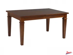 Ariz Dining Table